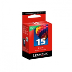 tile018 toner lexmark 18 c 2110 n.15